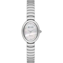 Elle EL.1.10013-1