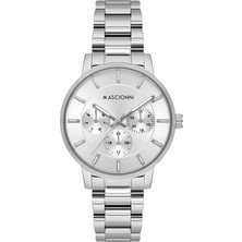 Mascionni M.1.1226.01