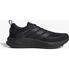 Adidas HQ7409 Supernova Ease 2 Gtx M Erkek Outdoor Ayakkabı