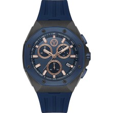 Valentino Orlandi VO.1.10015-4