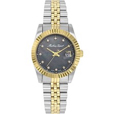 Mathey-Tissot Mathey Tissot D910BN