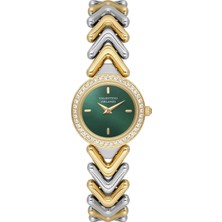 Valentino Orlandi VO.4.10009-5