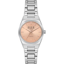 Elle EL.1.10005-3