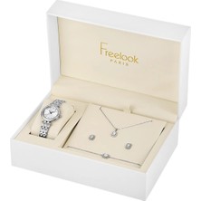 Freelook FL.1.10545-1
