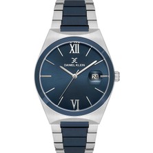 Daniel Klein DK.13.10140-6