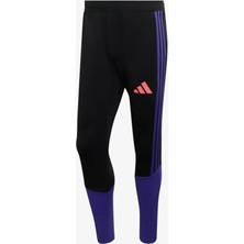 Adidas KS2846 Tiro 26 C  Erkek Eşofman Altı