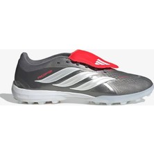 Adidas JR7864 Predator Pro Katlanır Dilli Erkek Halı Saha Kramponu