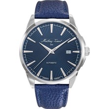 Mathey-Tissot Mathey Tissot H711ATABU