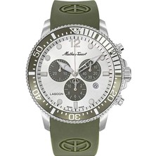 Mathey-Tissot Mathey Tissot H123CHLGV