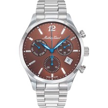 Mathey-Tissot Mathey Tissot H411CHAM