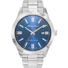 Mathey-Tissot Mathey Tissot H455ABU