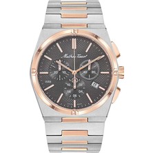 Mathey-Tissot Mathey Tissot H118CHRS