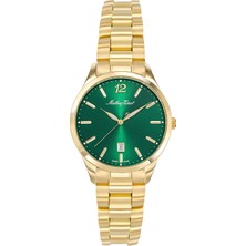 Mathey-Tissot Mathey Tissot D411MPV