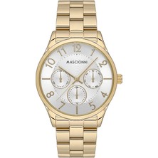 Mascionni M.1.1222.04