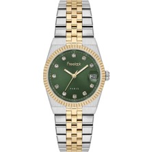Freelook FL.4.10054-7