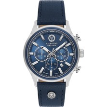 Valentino Orlandi VO.1.10009-5
