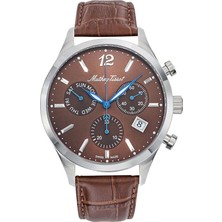 Mathey-Tissot Mathey Tissot H411CHALM