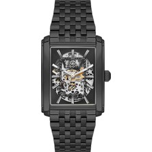 Bigotti BG.1.10634-5