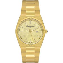 Mathey-Tissot Mathey Tissot D117PDI