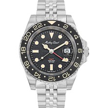 Mathey-Tissot Mathey Tissot H903ANC