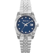Mathey-Tissot Mathey Tissot D807ABU