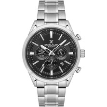 Daniel Klein DK.13.10132-2