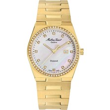 Mathey-Tissot Mathey Tissot D118SPYI