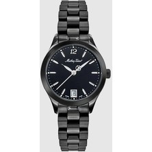Mathey-Tissot Mathey Tissot D411MNN