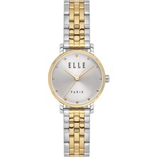 Elle EL.1.10023-5
