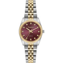 Freelook FL.4.10048-9