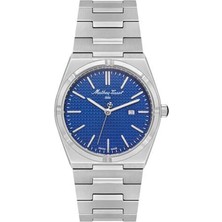 Mathey-Tissot Mathey Tissot D117ABU