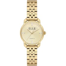 Elle EL.1.10026-3