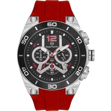 Sergio Tacchini ST.5.10004-3