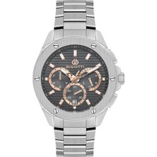 Bigotti BG.1.10600-5