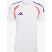 Adidas KS0293 TIRO26 League  Antrenman T-Shirt