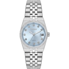 Freelook FL.4.10054-2