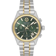 Valentino Orlandi VO.1.10030-4
