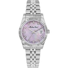Mathey-Tissot Mathey Tissot D810AVIO