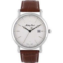 Mathey-Tissot Mathey Tissot HB611251AI