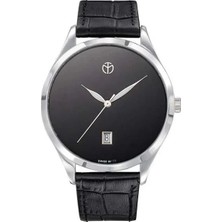 Mathey-Tissot Mathey Tissot D411NM