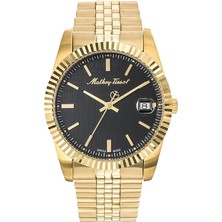 Mathey-Tissot Mathey Tissot H810PN