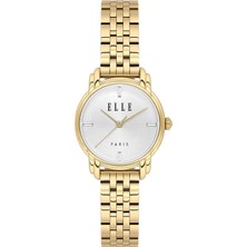 Elle EL.1.10026-2