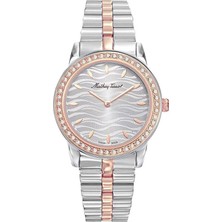 Mathey-Tissot Mathey Tissot D10860BQS