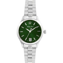 Mathey-Tissot Mathey Tissot D411MAV