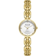 Elle EL.1.10015-2