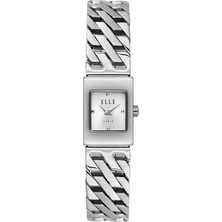 Elle EL.1.10011-1