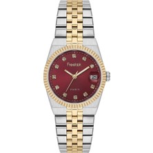 Freelook FL.4.10054-8