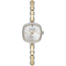 Elle EL.1.10034-6