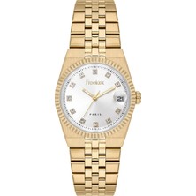 Freelook FL.4.10054-3