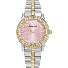 Mathey-Tissot Mathey Tissot D10860BQYPK